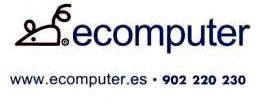 Ecomputer-Jaca