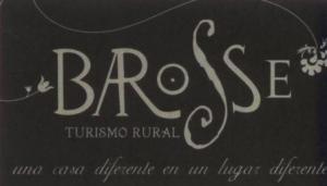 Barosse Turismo Rural