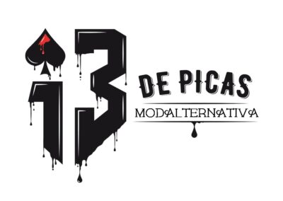 13 DE PICAS TATTOO SHOP