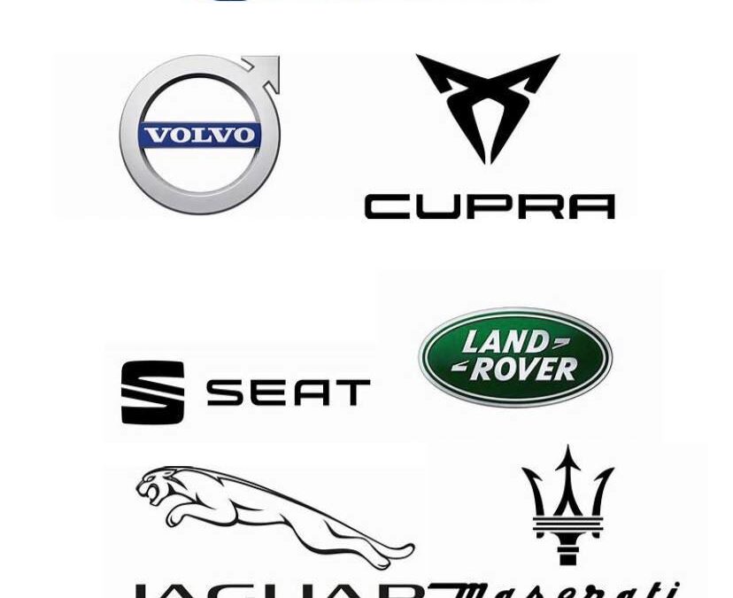 AUTO LA VICTORIA