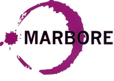 BAR MARBORÉ