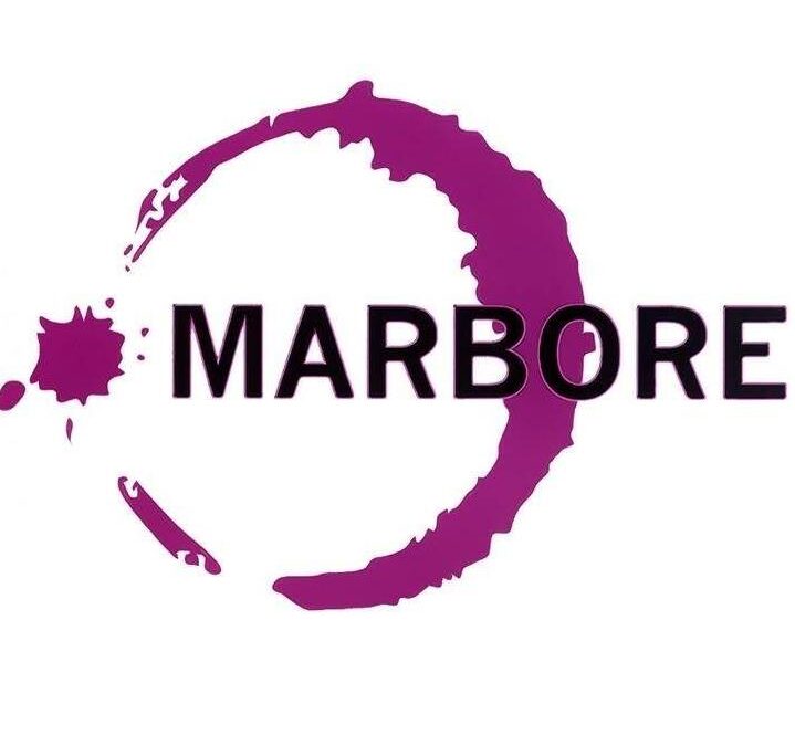 BAR MARBORÉ