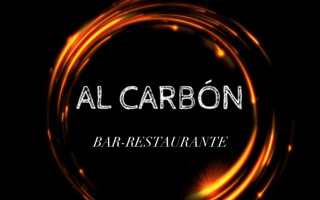 AL CARBÓN