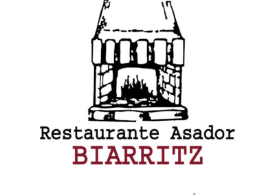 RESTAURANTE BIARRITZ