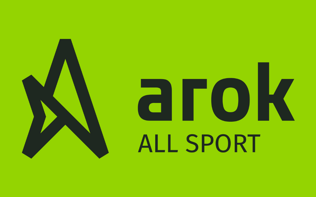 AROK SPORT