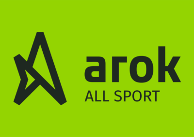 AROK SPORT