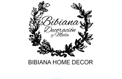 BIBIANA