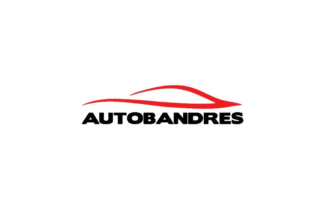 AUTOMÓVILES BANDRÉS
