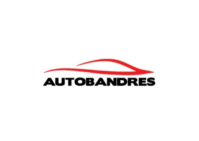 AUTOMÓVILES BANDRÉS