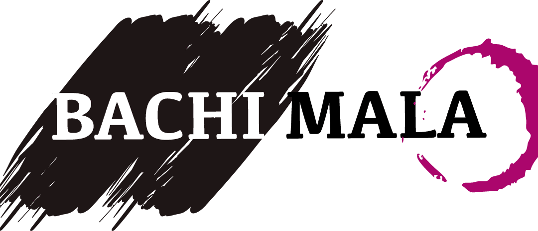 BACHIMALA