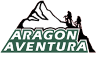 ARAGÓN AVENTURA