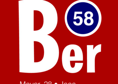 BER 58