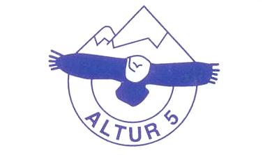 APARTAMENTOS ALTUR-5