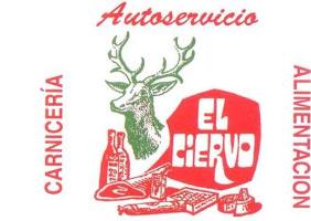 AUTOSERVICIO EL CIERVO