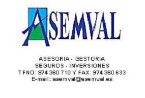 ASEMVAL