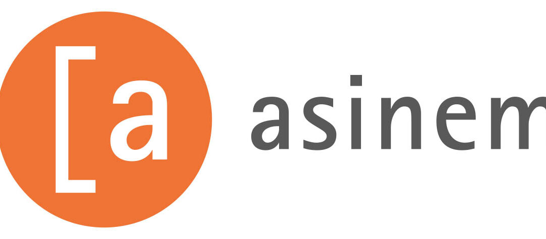 ASINEM