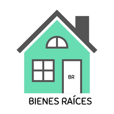 BIENES RAÍCES