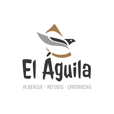 ALBERGUE EL ÁGUILA