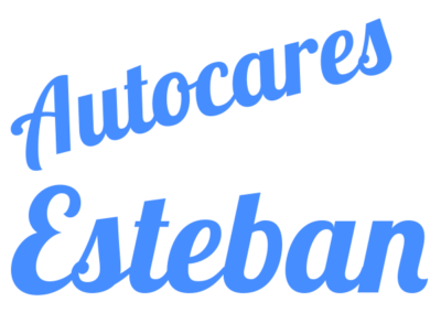 AUTOCARES ESTEBAN