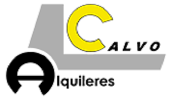 ALQUILERES CALVO