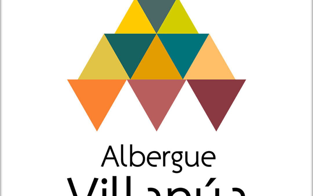 ALBERGUE DE VILLANÚA