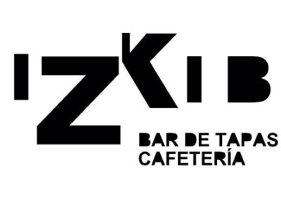 CAFETERÍA JAIZKIBEL