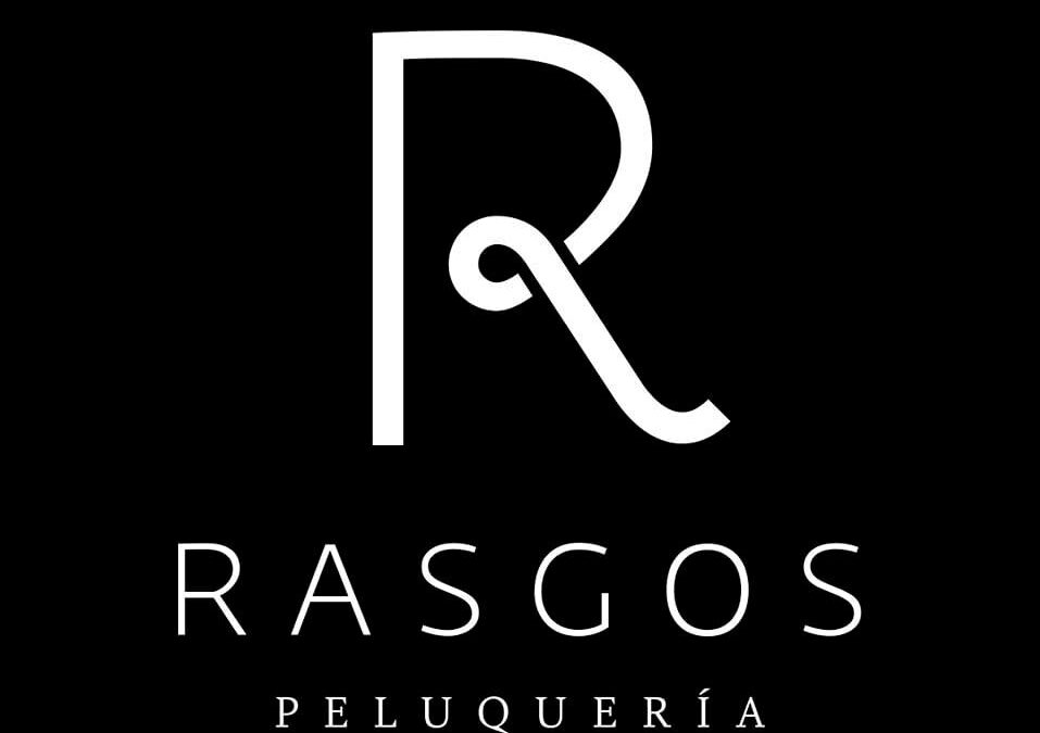 PELUQUERÍA RASGOS