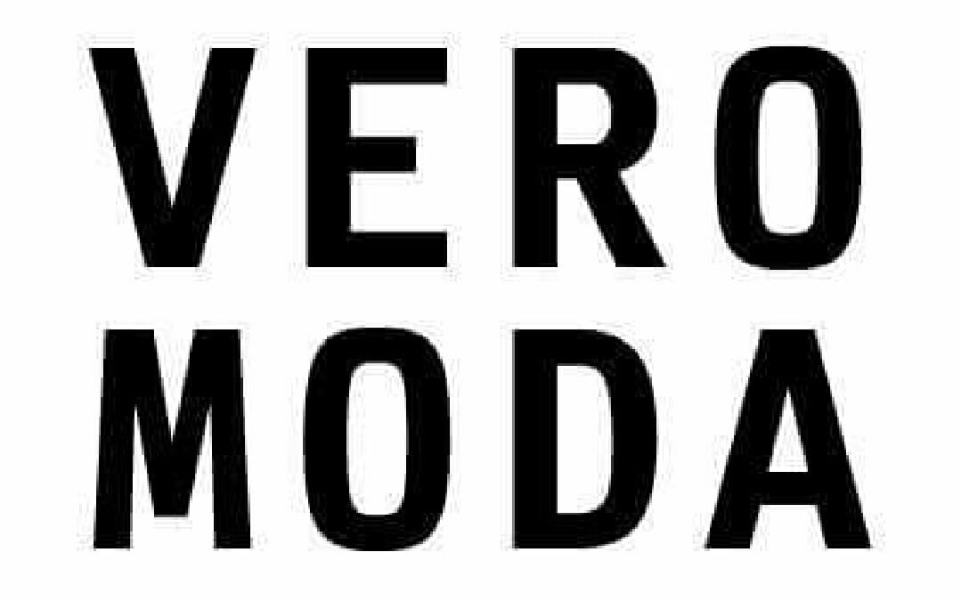 VERO MODA