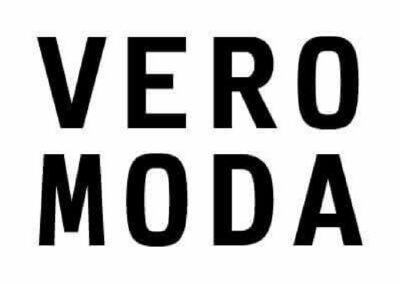 VERO MODA