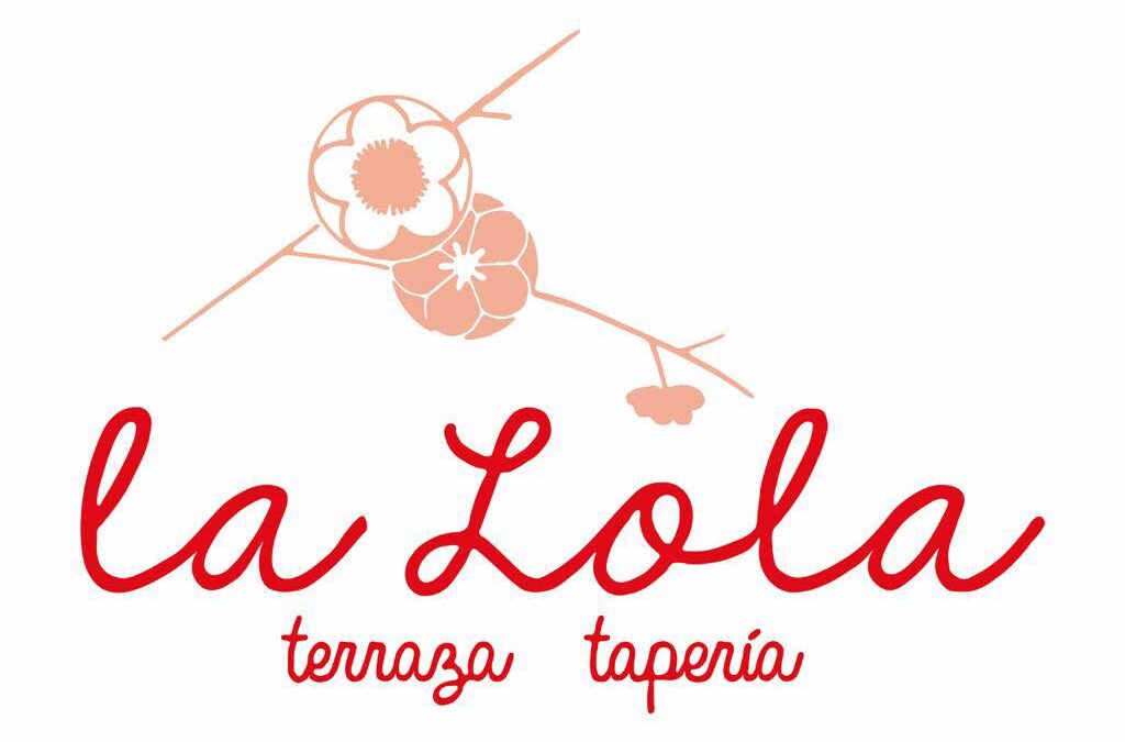 TAPERÍA LA LOLA