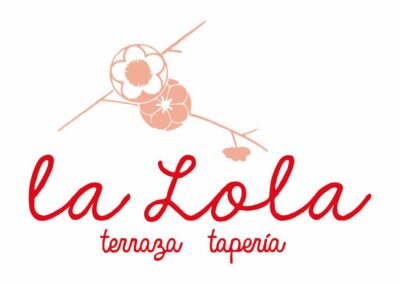 TAPERÍA LA LOLA