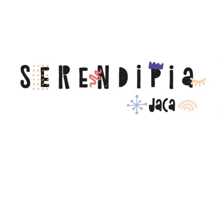 SERENDIPIA