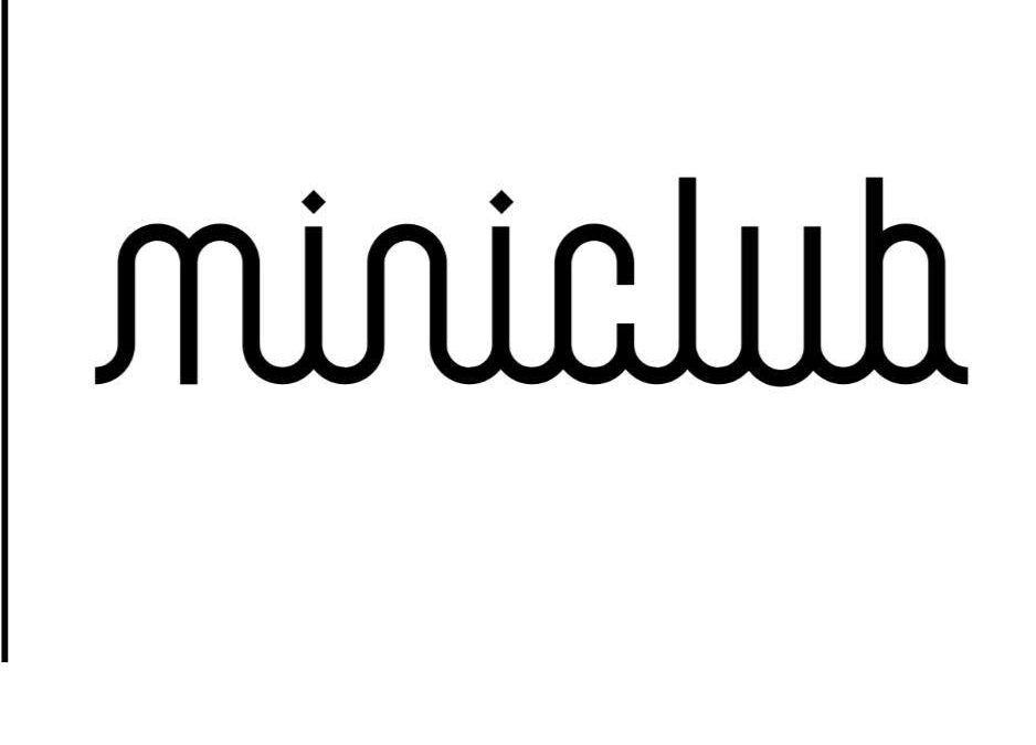 PUB MINICLUB