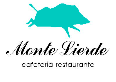 RESTAURANTE MONTE LIERDE