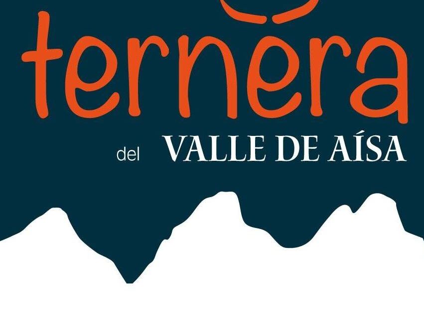 TERNERA DE AÍSA