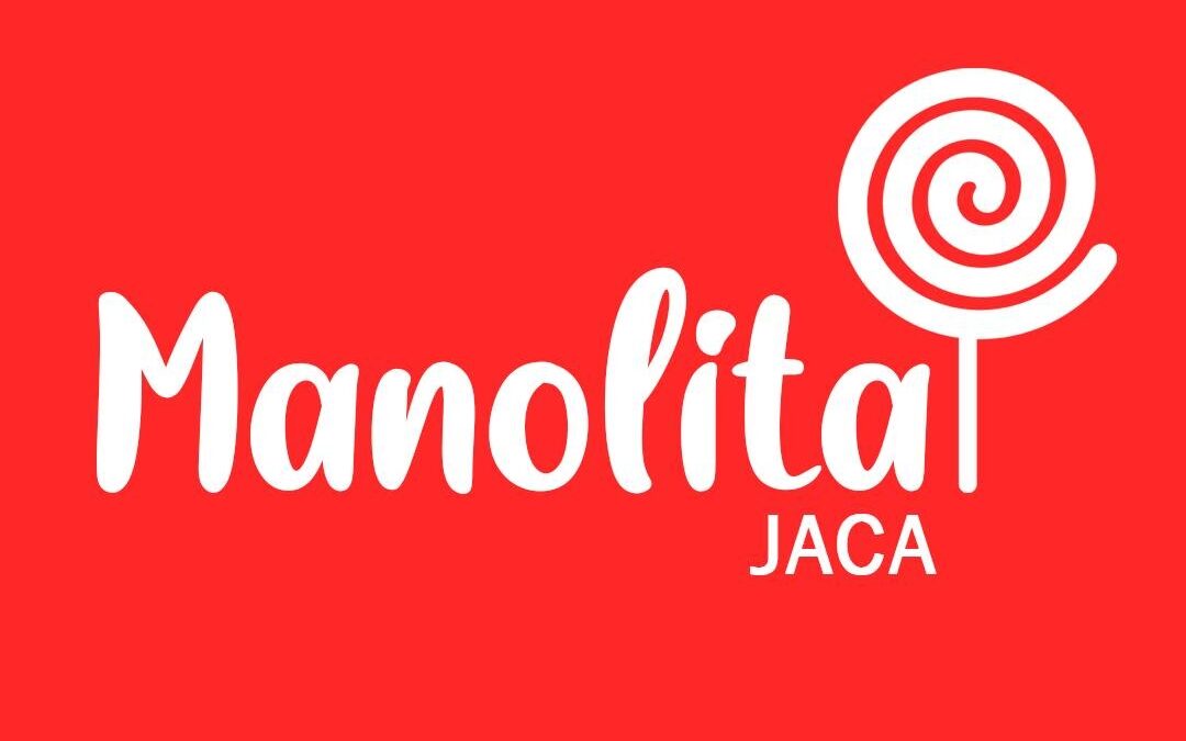 MANOLITA