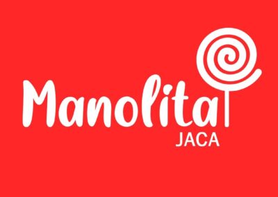 MANOLITA