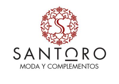 SANTORO