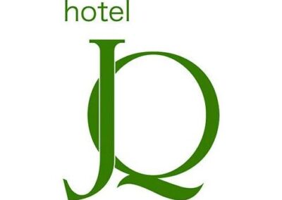 HOTEL JAQUÉS