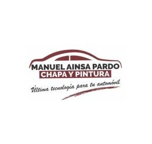 TALLERES AINSA PARDO