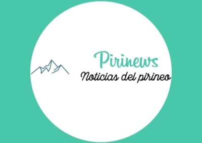 PIRINEWS