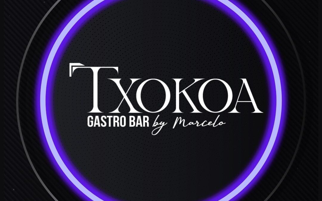 TXOKOA GASTROBAR