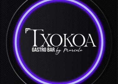 TXOKOA GASTROBAR