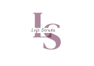 LOFT STRADA