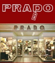 PRADO