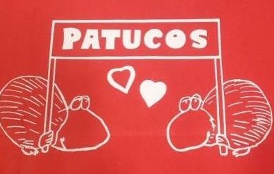 PATUCOS