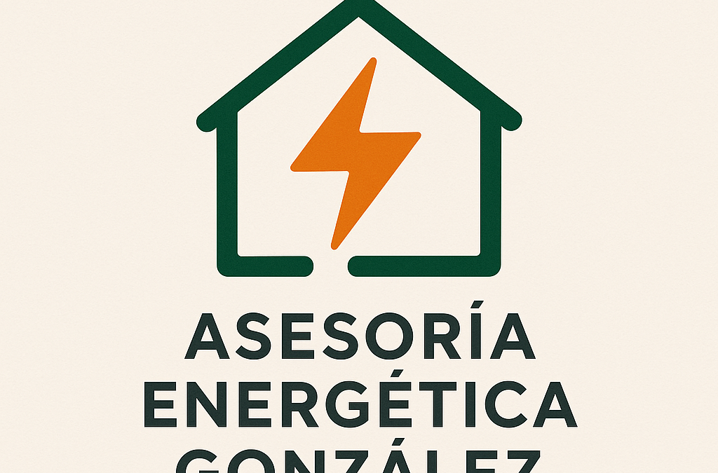 ASESORÍA ENERGÉTICA GONZÁLEZ