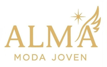 ALMA MODA JOVEN