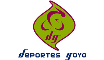 DEPORTES GOYO