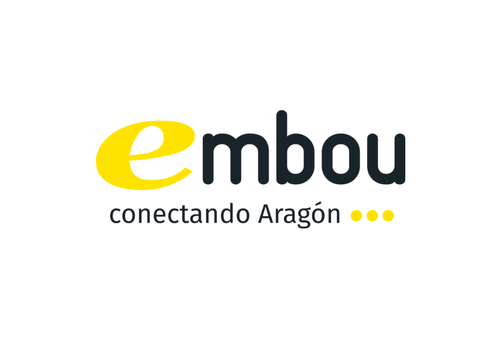 EMBOU